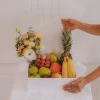 Cesta Frugal