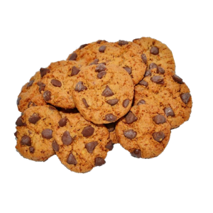 Cookies Bauducco