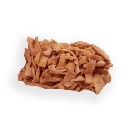 Cavaquinho 100g