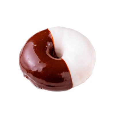 Mini Donuts