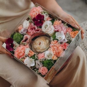 Jardim de Essências