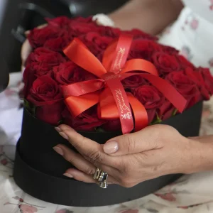 Box Paixão