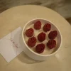 Flor Essência